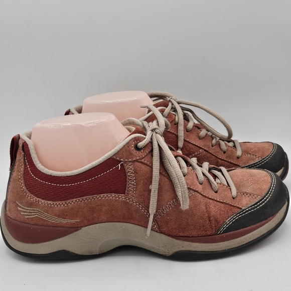 Dansko sneakers us 8.5 / 9 - Picture 16 of 16